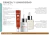 Imagen de Idraet - Pro Reti-C Eye Contour Contorno de Ojos Reparador (15g)