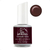 IBD - Just Gel Polish Esmaltes Semipermanente Uv/Led (14ml) - comprar online
