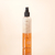 CAV - Bi Face Hidro Power Expression Styling (200ml) - comprar online