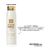 CAV - Kit Vitamin Shock Shampoo (400ml) + Acondicionador (400ml) + Leave In (150g) + Serum (30ml) Todo Tipo de Cabello - Casiopea Beauty Store