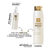 CAV - Kit Vitamin Shock Shampoo (400ml) + Acondicionador (400ml) + Leave In (150g) + Serum (30ml) Todo Tipo de Cabello - comprar online