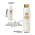 CAV - Vitamin Shock Serum Bio-Molecular (30ml) - comprar online