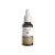 Idraet - CB2 & Matcha Serum Relajante y Redensificante Antiage (30g)