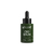 Idraet - CBD Serum Facial Antiage (30g)