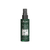 Idraet - Pro Hair CBD Split Ends Serum Reparador de Puntas para Cabellos Danados (35ml)
