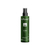 Idraet - CBD Toner Tonico Facial Antiage & Antioxidante (60ml)