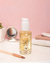 La Puissance - Extra Cell Prex Paso 6 Bonding Oil Serum Ultra Recontructor para Cabellos con Danos Profundos (55ml) - tienda online