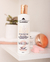 La Puissance - Extra Cell Prex Paso 2 Balsamo Ultra Recontructor para Cabellos con Danos Profundos (300ml) - comprar online