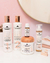La Puissance - Extra Cell Prex Kit Shampoo Paso 1 (300ml) + Acondicionador Paso 2 (300ml) Cabellos Profundamente Danados - Casiopea Beauty Store