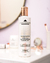 La Puissance - Extra Cell Prex Paso 1 Shampoo Ultra Recontructor para Cabellos con Danos Profundos (300ml) - comprar online