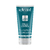 Idraet - Cellu Control Crema Anticelulitica Alisante (200g)