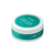 Idraet - Cellu Slim Smoothing & Slimming Gel Reductor Anticelulitico (250g)