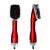 Teknikpro - Blow Brush Cepillo Secador y Alisador del Cabello - comprar online
