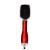 Teknikpro - Blow Brush Cepillo Secador y Alisador del Cabello en internet