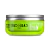 Tigi Bed Head - Cera Manipulator Matte (57g) - comprar online