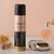 Primont - Top Finish Brillo Instantaneo Luminosidad y Suavidad (240cc) - comprar online