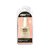 Cherimoya - Tratamientos Series Premium (10ml) en internet