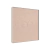 Idraet - Warm HD Eyeshadow Sombra de Ojos (2.5g) - Casiopea Beauty Store