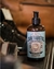 Sir Fausto - Shampoo para Barba (250ml) - Casiopea Beauty Store