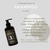 Sir Fausto - Shampoo Grasa Tratamiento Magistral (250ml) - Casiopea Beauty Store