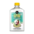 Lola - Shampoo Anti Frizz Liso Leve and Solto (250ml)