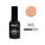 Cherimoya - Reinforcement CRMY Gel Polish Uv/Led (15ml)