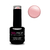 Belprof - Esmalte Gel Polish Led/Uv (15ml)