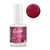 Mia Secret - Gelux Nail Polish Uv/Led (15ml) - Casiopea Beauty Store