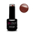 Belprof - Esmalte Gel Polish Led/Uv (15ml) - Casiopea Beauty Store
