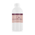Cleopatra - Clarificador Gel Cleanser (250ml)