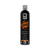 Level 3 - 5 in 1 Cipper Spray (228g)