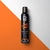 Level 3 - 5 in 1 Cipper Spray (228g) en internet