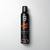 Level 3 - 5 in 1 Cipper Spray (228g) - comprar online