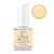 IBD - Just Gel Polish Esmaltes Semipermanente Uv/Led (14ml) en internet