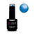 Belprof - Esmalte Gel Polish Led/Uv (15ml) en internet