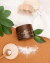 Imagen de La Puissance - Coconut Oil Mascara Intense Nutrition Cabello Reseco (250ml)