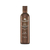 La Puissance - Coconut Oil Acondicionador Intense Nutrition Cabello Reseco (300ml)