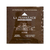 La Puissance - Coconut Oil Sachet Mascara Intense Nutrition Monodosis Cabello Reseco 24u (15ml) en internet