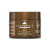 La Puissance - Coconut Oil Mascara Intense Nutrition Cabello Reseco (250ml)