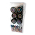 Imagen de Nail Show - Coleccion Stardust Dragon Eye