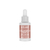Idraet - Collagen 30 Serum Reestructurante (30g)