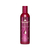 La Puissance - Color Fixing Shampoo Color Protection (300ml)