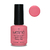 Meline - Esmalte Semipermanente Color Gel Uv/Led (15ml) - Casiopea Beauty Store