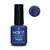 Meline - Esmalte Semipermanente Color Gel Uv/Led (15ml)