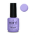 Meline - Esmalte Semipermanente Color Gel Uv/Led (15ml)