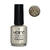 Meline - Esmalte Semipermanente Color Gel Uv/Led (15ml) - tienda online