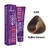 Primont - Tinturas Coloracion Permanente en Crema (60g) - comprar online