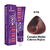 Primont - Tinturas Coloracion Permanente en Crema (60g) - Casiopea Beauty Store