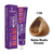 Primont - Tinturas Coloracion Permanente en Crema (60g)