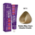 Primont - Tinturas Coloracion Permanente en Crema (60g) - tienda online